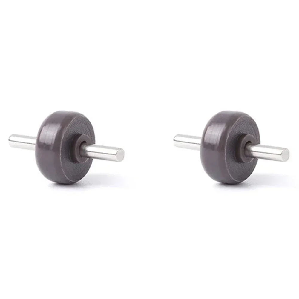 Vacuum Cleaner Replacement Soleplate Wheels For V6 V8 V10 V11 DC Series Vacuum Cleaner Cleaning Tools In Stock Wholesale
Vacuum Cleaner Replacement Soleplate Wheels For V6 V8 V10 V11 DC Series Vacuum Cleaner Cleaning Tools In Stock Wholesale