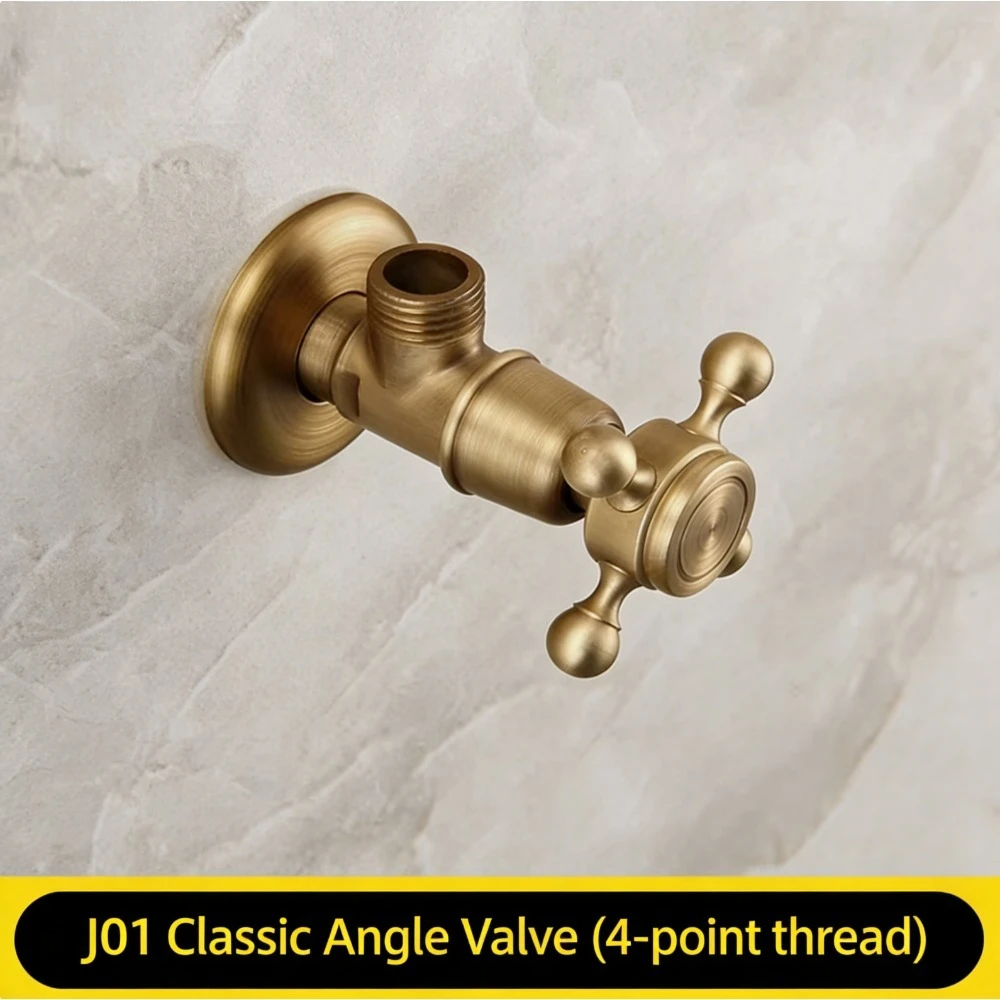 Антикварный латунный кран, старинный, одинарный, только для холодной воды, для улицы, балкона, двора, морозостойкий, неразрушающийся, для мытья полов, ностальгический кран
Антикварный латунный кран, старинный, одинарный, только для холодной воды, для улицы, балкона, двора, морозостойкий, неразрушающийся, для мытья полов, ностальгический кран