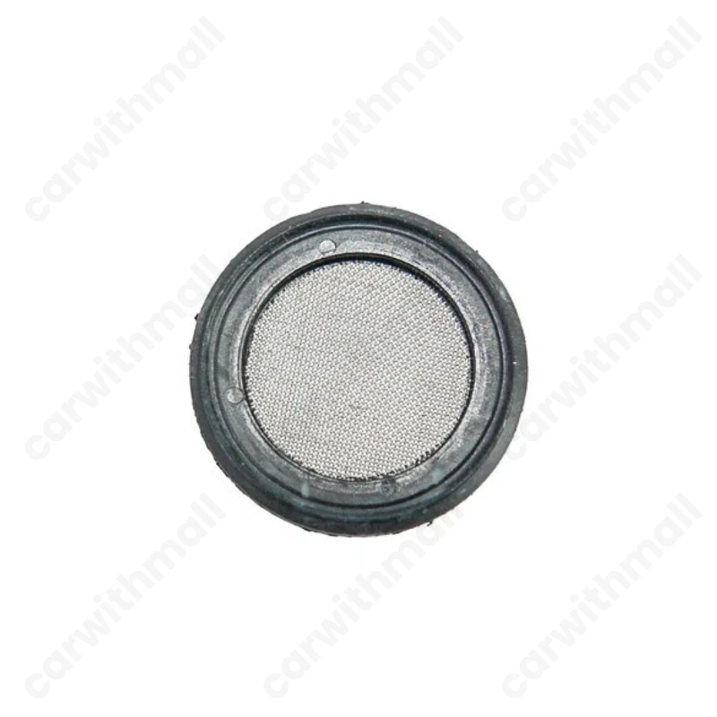 20 шт. масляный фильтр головки блока цилиндров 03C115175 036115175B для VW Tiguan Golf Beetle AUDI
20 шт. масляный фильтр головки блока цилиндров 03C115175 036115175B для VW Tiguan Golf Beetle AUDI