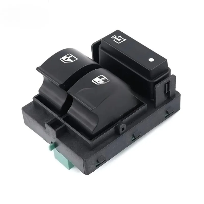 735487419 Переключатель управления подъемом для Peugeot для Citroe ̈ n для автомобилей Fiat
735487419 Переключатель управления подъемом для Peugeot для Citroe ̈ n для автомобилей Fiat