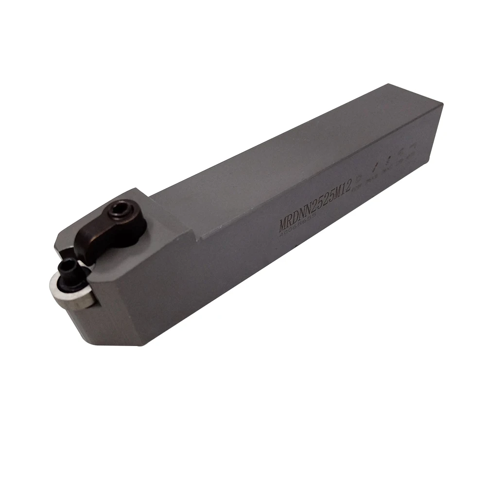 ZCC MTGNR2525M22 MSRNR2525M12 MRGNR2525M12 MRDNN2525M12 Внешний токарный держатель инструмента
ZCC MTGNR2525M22 MSRNR2525M12 MRGNR2525M12 MRDNN2525M12 Внешний токарный держатель инструмента