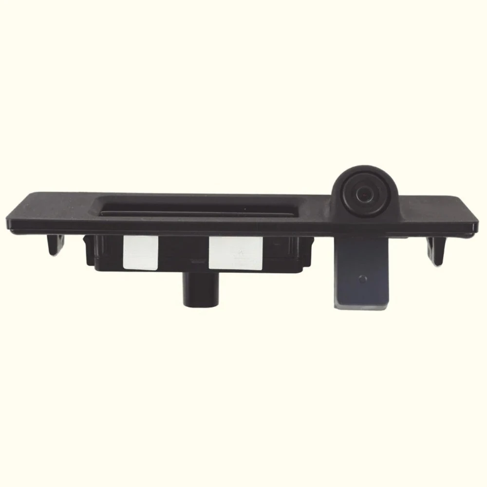 109594900E 1095949-00-E conjunto cámara imagen trasera coche cámara visión envolvente para Tesla Mol 3 Tesla Mol Y 2017 2018
109594900E 1095949-00-E conjunto cámara imagen trasera coche cámara visión envolvente para Tesla Mol 3 Tesla Mol Y 2017 2018