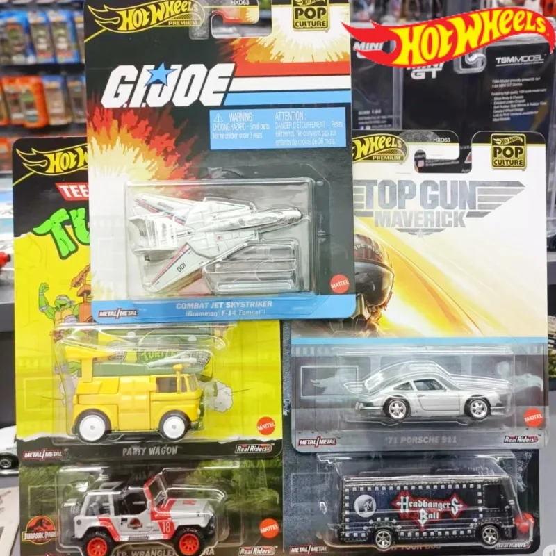 Wind And Fire Wheel Entertainment Culture Iron Bottom Rubber Tire Alloy Small Car Model Porsche 911 Rock Bus Wrangler Hxd63 Toys
Wind And Fire Wheel Entertainment Culture Iron Bottom Rubber Tire Alloy Small Car Model Porsche 911 Rock Bus Wrangler Hxd63 Toys