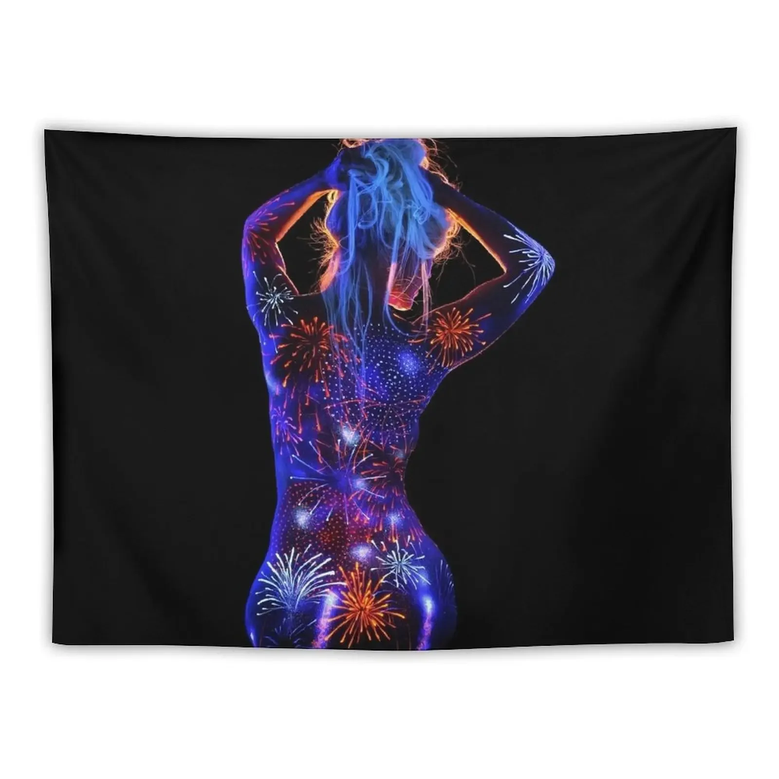 The Grand Finale Tapestry Room Decor Decoration Aesthetic Aesthetic Room Decors Tapestry
The Grand Finale Tapestry Room Decor Decoration Aesthetic Aesthetic Room Decors Tapestry