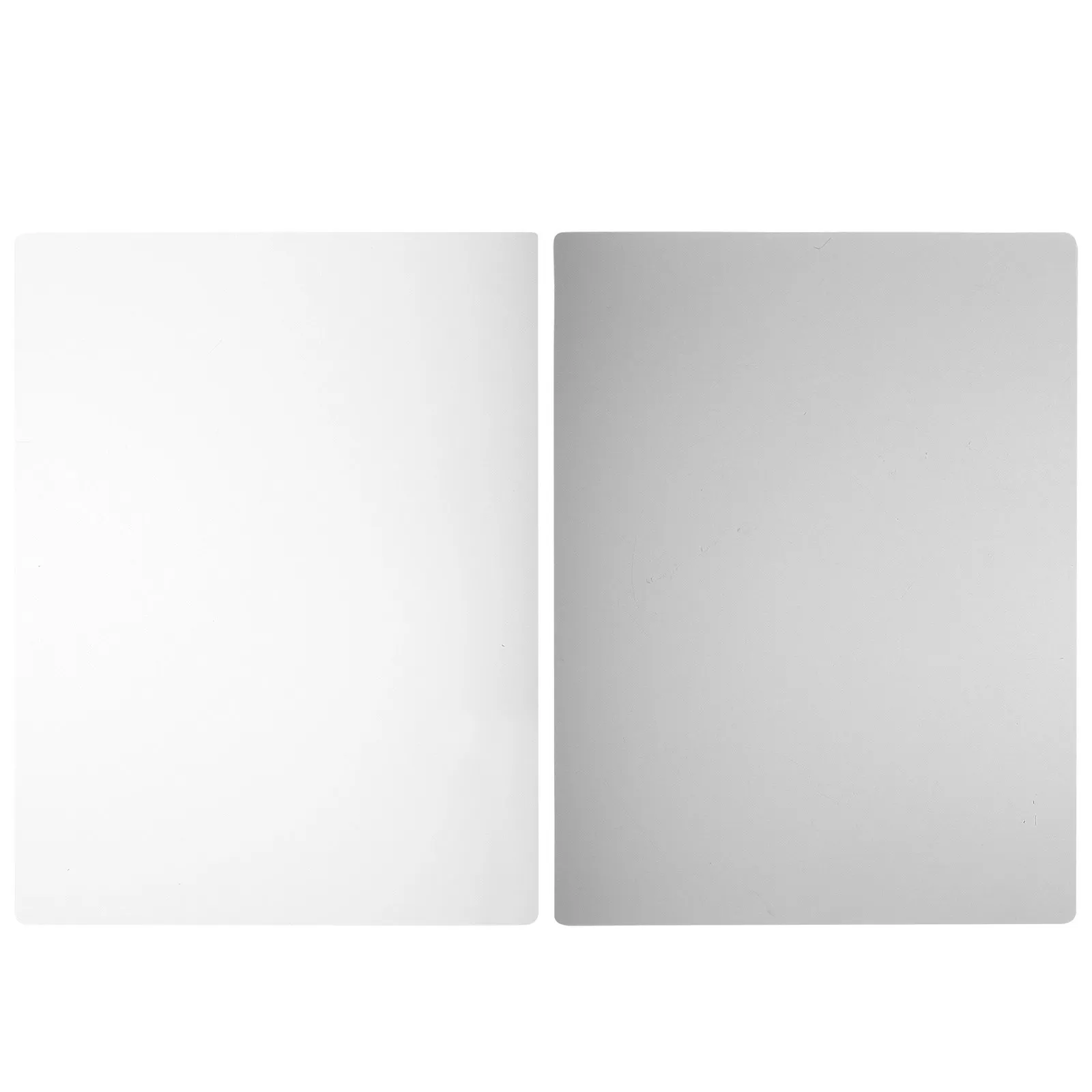4Pcs Silicone Writing Pads with Anti-Slip Base Reusable Long-Lasting Writing Boards for Students School Office Home Stationery
4Pcs Silicone Writing Pads with Anti-Slip Base Reusable Long-Lasting Writing Boards for Students School Office Home Stationery