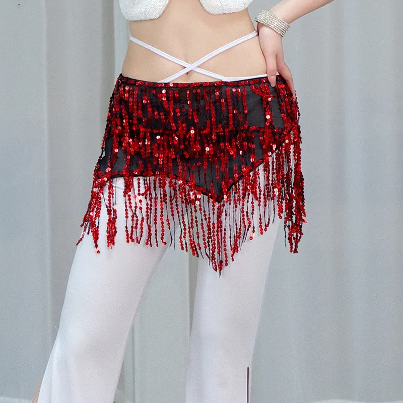 Sparkly Rave Music Festival Party Sparkly Costume for Women Belly Dance Hip Scarf Sequin Tassel Skirt Straps Wrap Belt Fringe
Sparkly Rave Music Festival Party Sparkly Costume for Women Belly Dance Hip Scarf Sequin Tassel Skirt Straps Wrap Belt Fringe