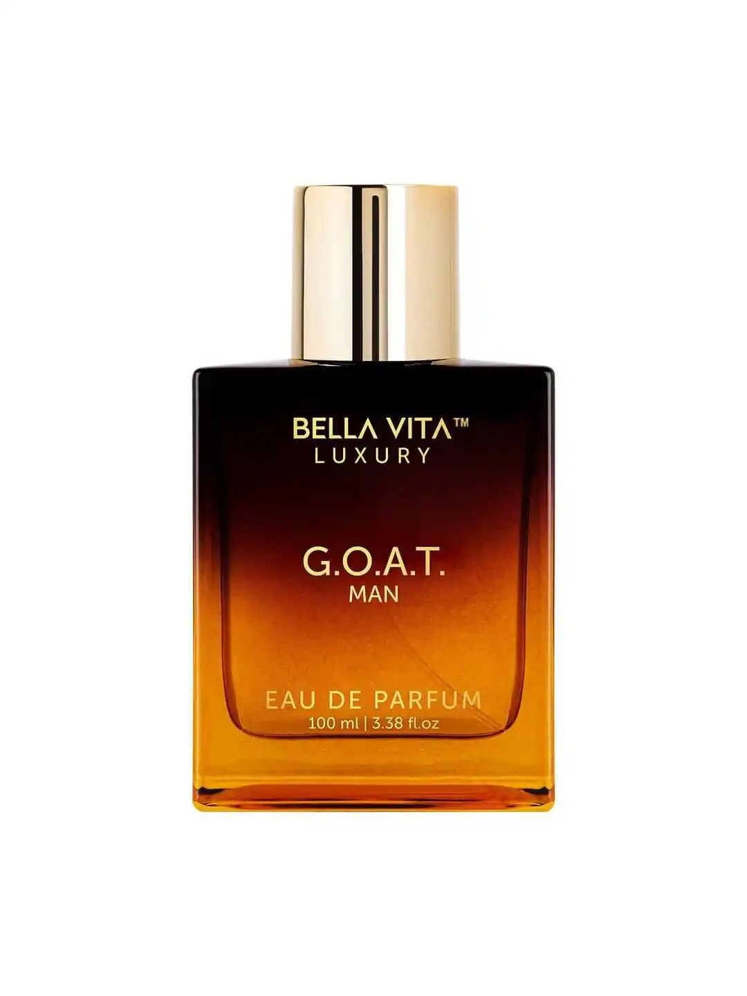 Белла Вита Роскошь G.O.A.T. Парфюмированная вода 3,4 унции — новые ароматы, идеально подходящие для праздничных прогулок и подарков
Белла Вита Роскошь G.O.A.T. Парфюмированная вода 3,4 унции — новые ароматы, идеально подходящие для праздничных прогулок и подарков