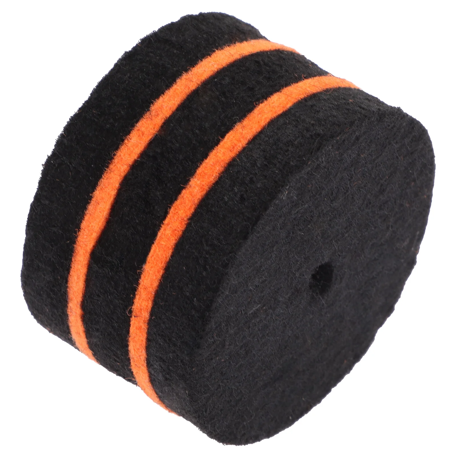 Drum Kit Accessories Replacement Hammer Beater Felt Bass Pedal Percussion Instrument Drummer Practical Drum Pedal Part Reusable
Drum Kit Accessories Replacement Hammer Beater Felt Bass Pedal Percussion Instrument Drummer Practical Drum Pedal Part Reusable