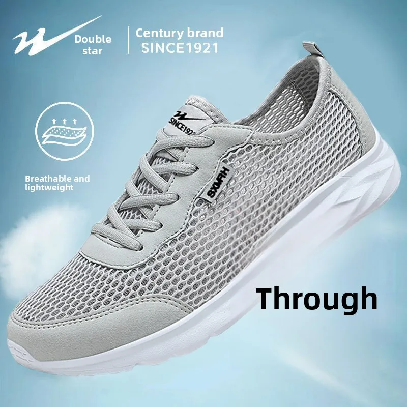 Light Water Resistant Padded Low Top Sneakers Shock Buffer Sole for Outdoor Camp Seaside Travel Downtown Daily Commute Shoes
Light Water Resistant Padded Low Top Sneakers Shock Buffer Sole for Outdoor Camp Seaside Travel Downtown Daily Commute Shoes