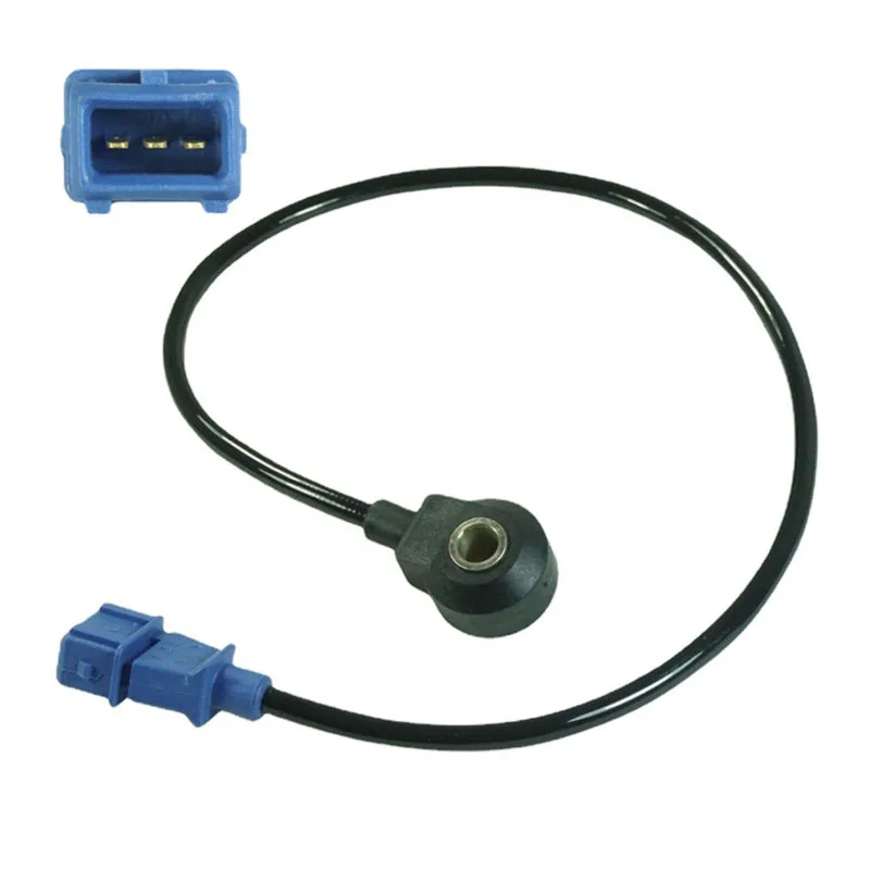 Датчик детонации для Audi 100 200 80 90 A4 A6 1988-2000 гг. для Volkswagen для Porsche 0261231036 054905377 Г 92860614400 KS15
Датчик детонации для Audi 100 200 80 90 A4 A6 1988-2000 гг. для Volkswagen для Porsche 0261231036 054905377 Г 92860614400 KS15