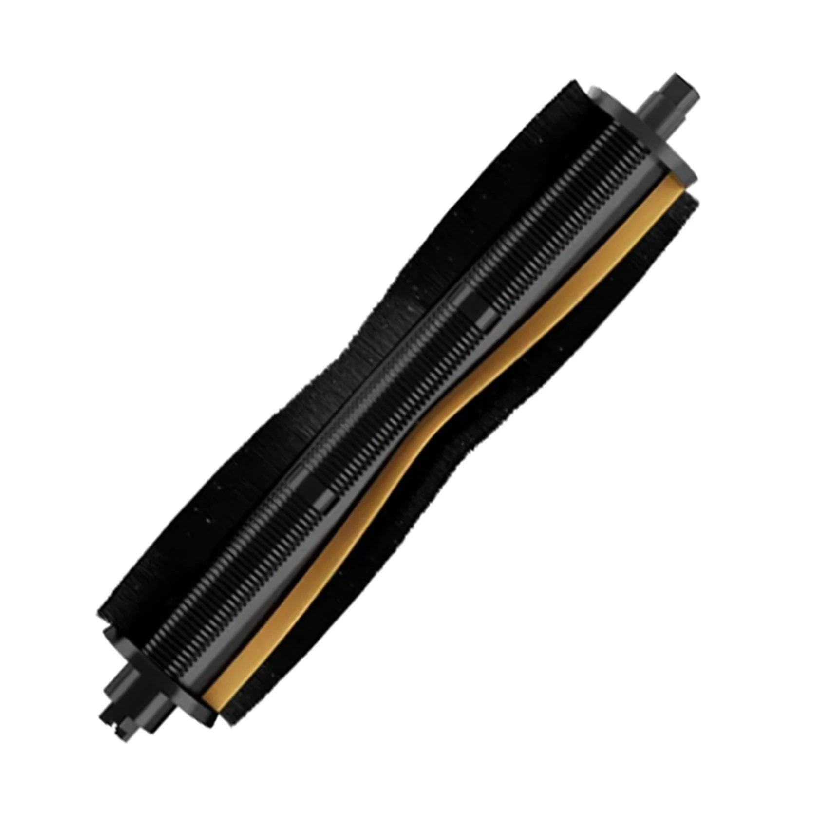 ABZA-2X Роликовая щетка против запутывания волос для Dreame L10S Ultra L20 Ultra X20 Pro X30 X30 Pro L30 Ultra X40 Pro
ABZA-2X Роликовая щетка против запутывания волос для Dreame L10S Ultra L20 Ultra X20 Pro X30 X30 Pro L30 Ultra X40 Pro