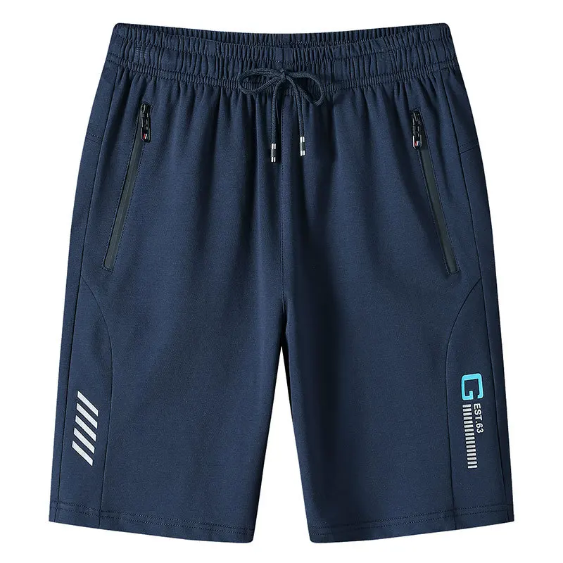 Новые летние повседневные шорты больших размеров 6XL 7XL 8XL, модные мужские уличные брендовые спортивные шорты для бега, модные шорты Джокер.
Новые летние повседневные шорты больших размеров 6XL 7XL 8XL, модные мужские уличные брендовые спортивные шорты для бега, модные шорты Джокер.