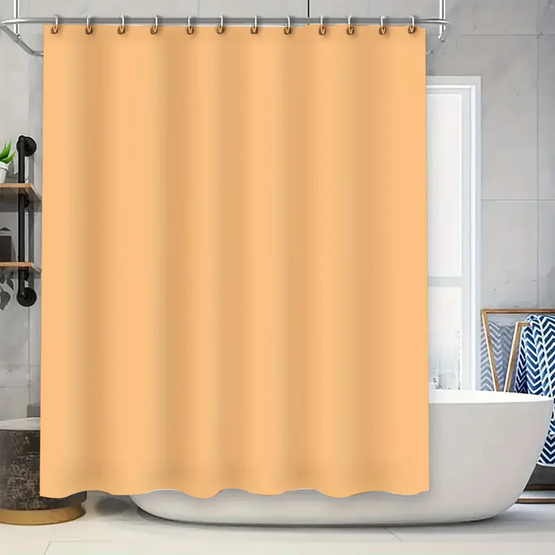 Black abstract pattern shower curtain waterproof fabric bathroom accessories modern home decor art design wall hanging backdrop
Black abstract pattern shower curtain waterproof fabric bathroom accessories modern home decor art design wall hanging backdrop