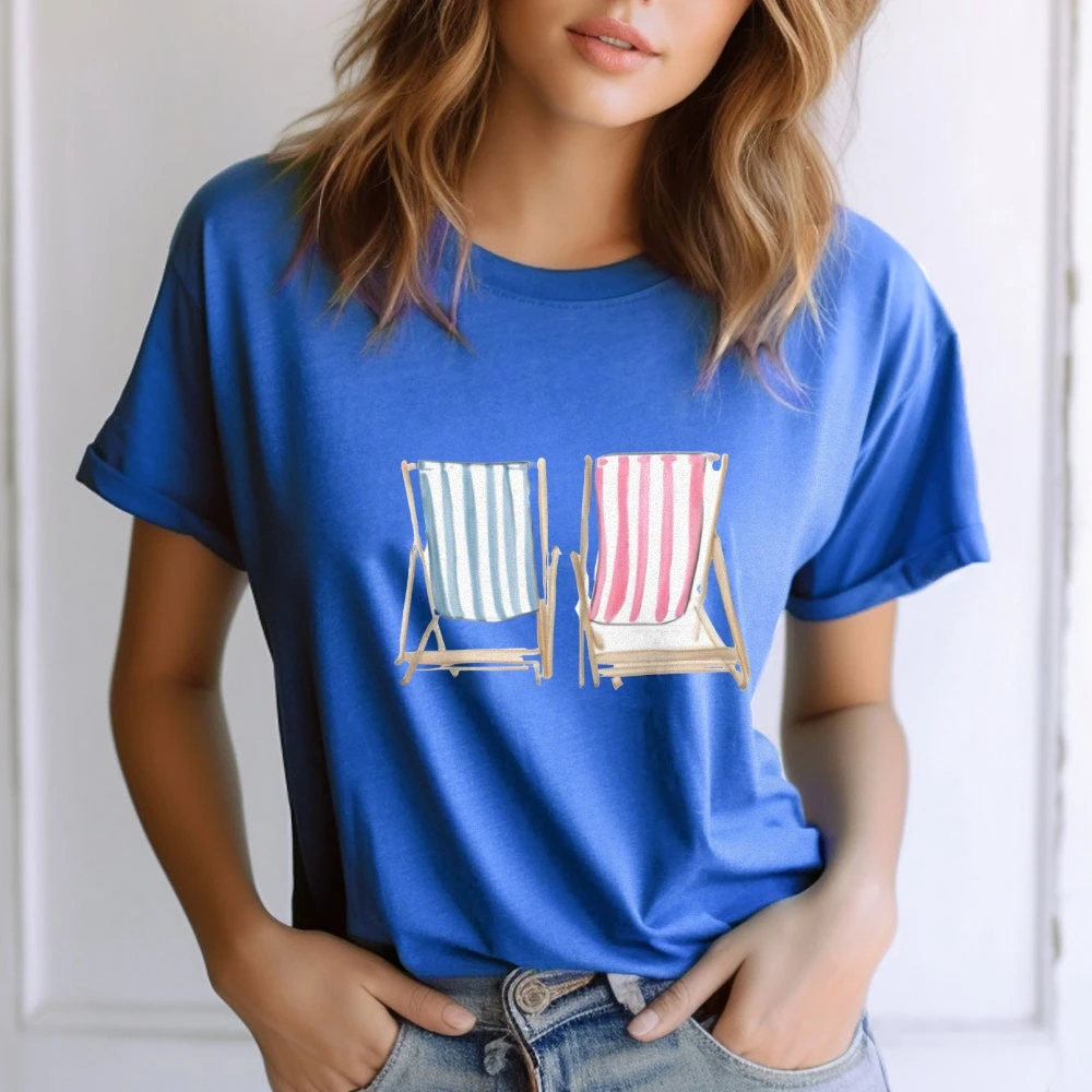 Casual Short Sleeve T-Shirt for Gym - Moisture-Wicking Fabric, Slim Fit for Mobility, Crew Neck, Ideal for Workouts or Running
Casual Short Sleeve T-Shirt for Gym - Moisture-Wicking Fabric, Slim Fit for Mobility, Crew Neck, Ideal for Workouts or Running