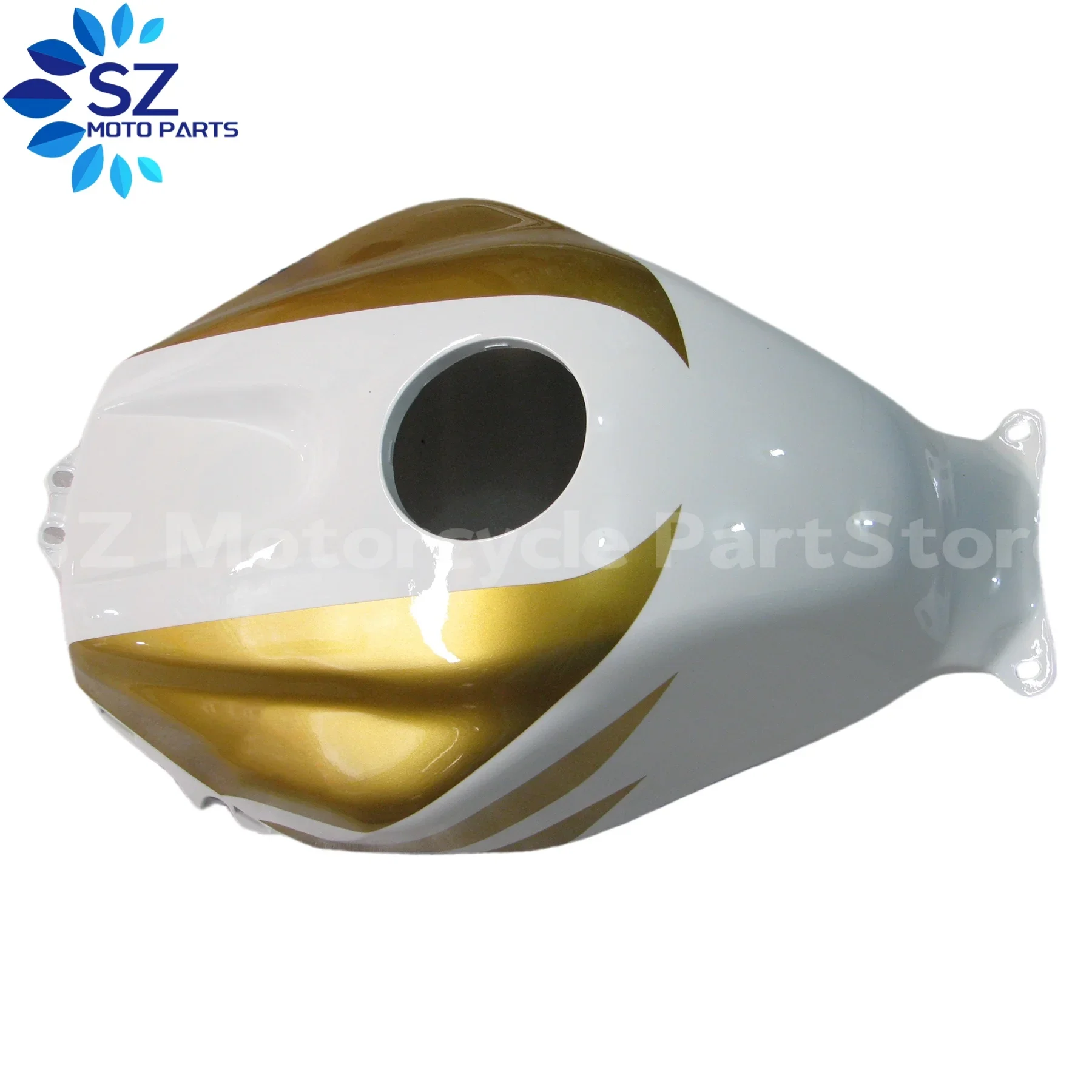 Motorcycle Fairing kit fit for CBR600RR 03 04 CBR600 CBR 600RR F5 2003 2004 Fairings set
Motorcycle Fairing kit fit for CBR600RR 03 04 CBR600 CBR 600RR F5 2003 2004 Fairings set