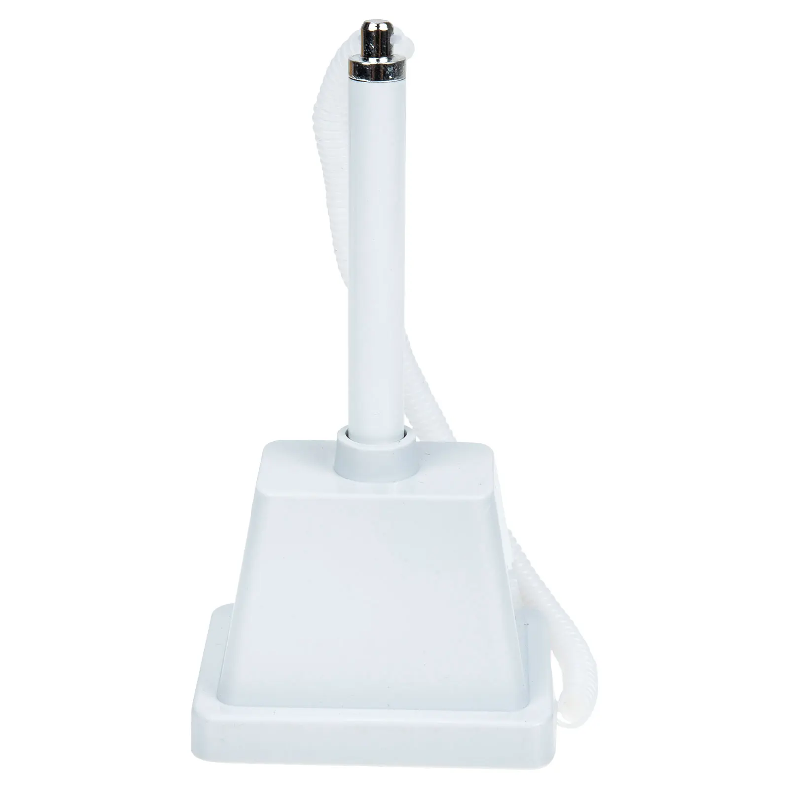 2 шт. основной емкостный экран стилус для планшета алюминиевая ручка для рисования для сенсорных экранов
2 шт. основной емкостный экран стилус для планшета алюминиевая ручка для рисования для сенсорных экранов