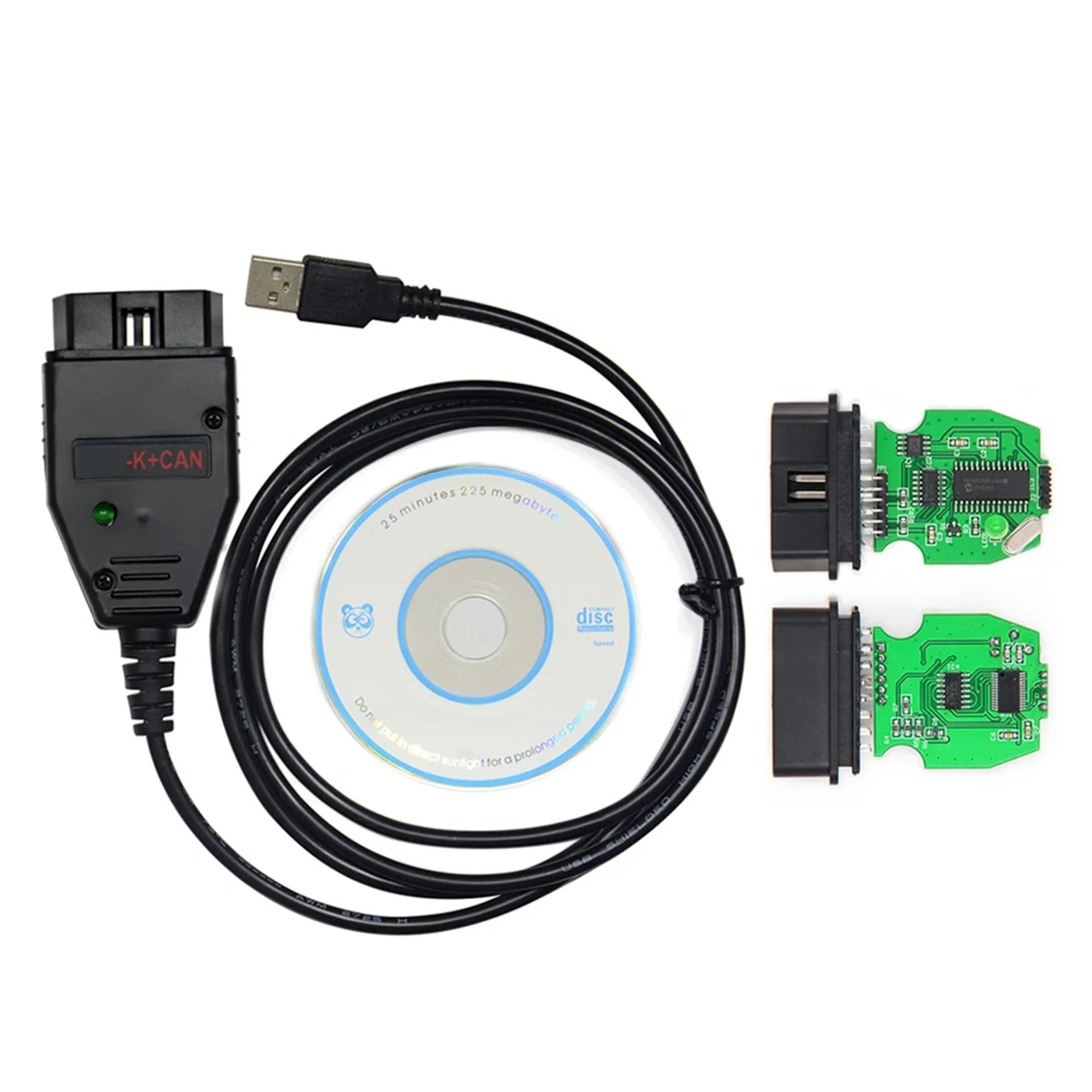 Новый чип для VAG K + CAN Commander 1,4 FT232RL для AUDI/VW/Skoda/сиденье для VAG K + CAN 1,4 K-Line Commander
Новый чип для VAG K + CAN Commander 1,4 FT232RL для AUDI/VW/Skoda/сиденье для VAG K + CAN 1,4 K-Line Commander