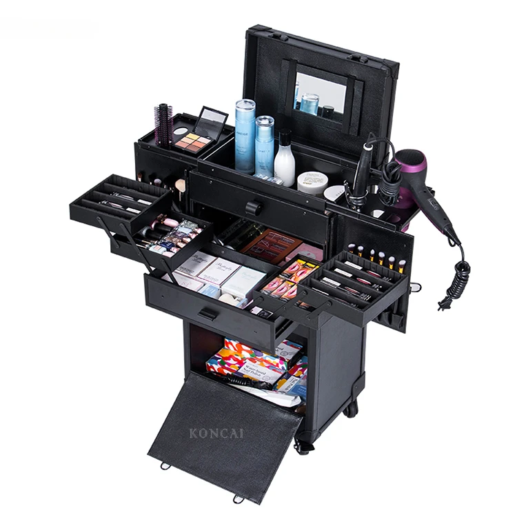 factory 2022 newest style cosmetic bag fashion beautiful cute shinning small pouch professional big storage makeup station
factory 2022 newest style cosmetic bag fashion beautiful cute shinning small pouch professional big storage makeup station