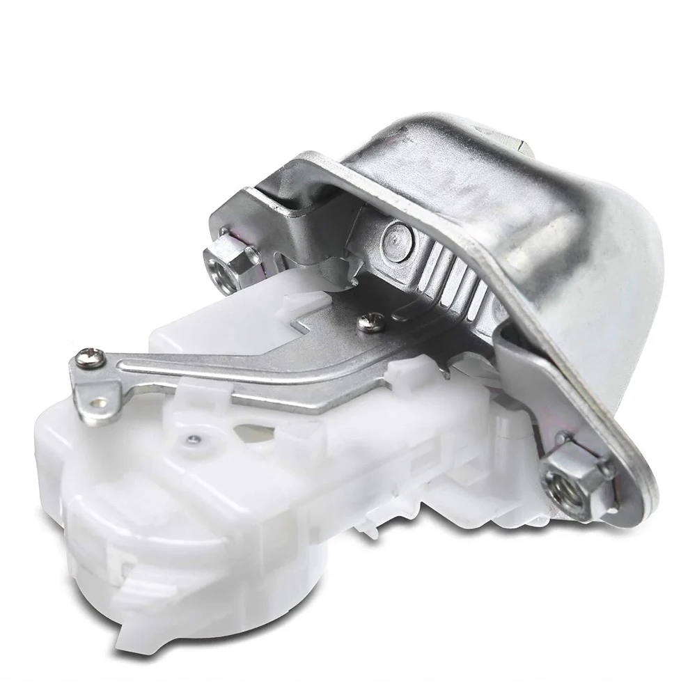 As Shown In The Picture 63032FG101 Actuator Rear Latch Meets OEM Specifications Direct Replacement For Forester
As Shown In The Picture 63032FG101 Actuator Rear Latch Meets OEM Specifications Direct Replacement For Forester