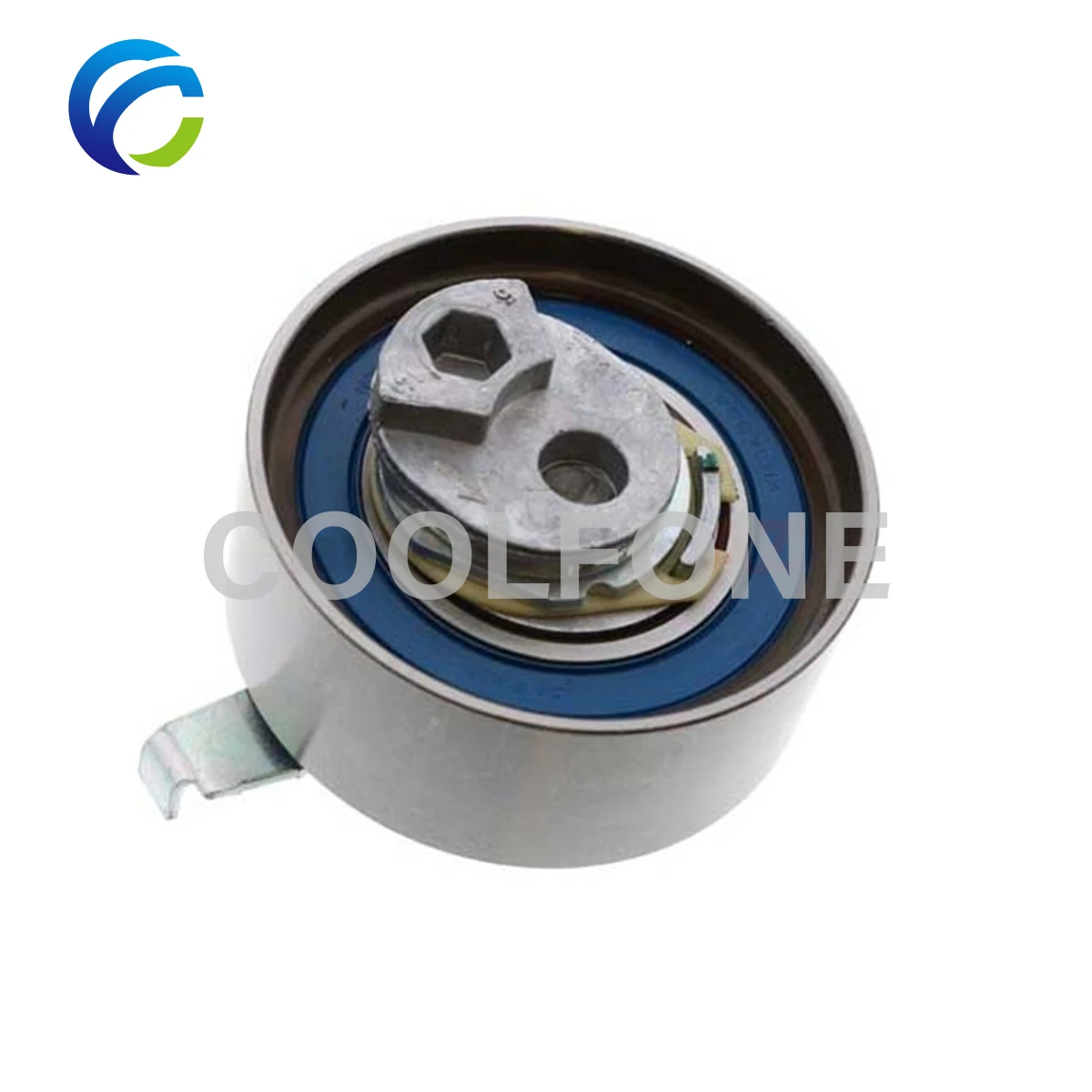 Timing Belt Tensioner Pulley For AUDI A4 A5 A6 A8 Q5 Q7 PORSCHE CAYENNE VW PHAETON 059109243P 059109243N 057109243M 531077610
Timing Belt Tensioner Pulley For AUDI A4 A5 A6 A8 Q5 Q7 PORSCHE CAYENNE VW PHAETON 059109243P 059109243N 057109243M 531077610