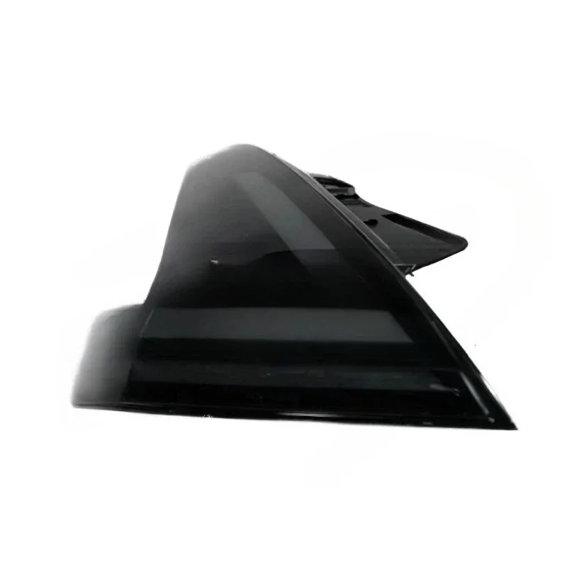 Suitable For LED Taillights - Nissan 370z Taillight Accessories
Suitable For LED Taillights - Nissan 370z Taillight Accessories