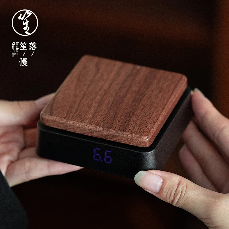 Высокоточная электронная кухонная весовая лаванда для чая и продуктов, для домашнего использования, маленький размер, с функцией измерения в амперах
Высокоточная электронная кухонная весовая лаванда для чая и продуктов, для домашнего использования, маленький размер, с функцией измерения в амперах
