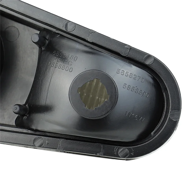 A51K-2Pcs Tail Light Housing Rear ATV UTV Taillights Stop Lamp Shell For Polaris Sportsman RZR ACE 2005-2022 2411153 2411154 
A51K-2Pcs Tail Light Housing Rear ATV UTV Taillights Stop Lamp Shell For Polaris Sportsman RZR ACE 2005-2022 2411153 2411154