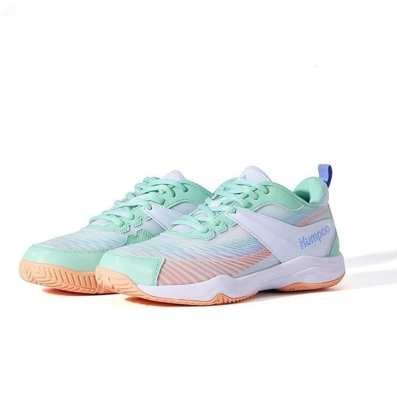 Classic Brand Badminton Shoes Unisex Luxury Brand Tennis Shoes Men Women Comfortable Table Tennis Shoes Couples Sport Shoe
Classic Brand Badminton Shoes Unisex Luxury Brand Tennis Shoes Men Women Comfortable Table Tennis Shoes Couples Sport Shoe