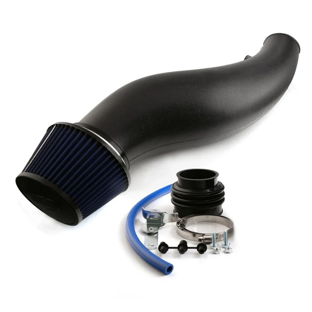 DEFT Car Air Filter Kit Intake Pipe Cleaner Assemblies Auto Air Intake Fat Intestine Hose System For Honda Civic EGEK 1992-2000
DEFT Car Air Filter Kit Intake Pipe Cleaner Assemblies Auto Air Intake Fat Intestine Hose System For Honda Civic EGEK 1992-2000