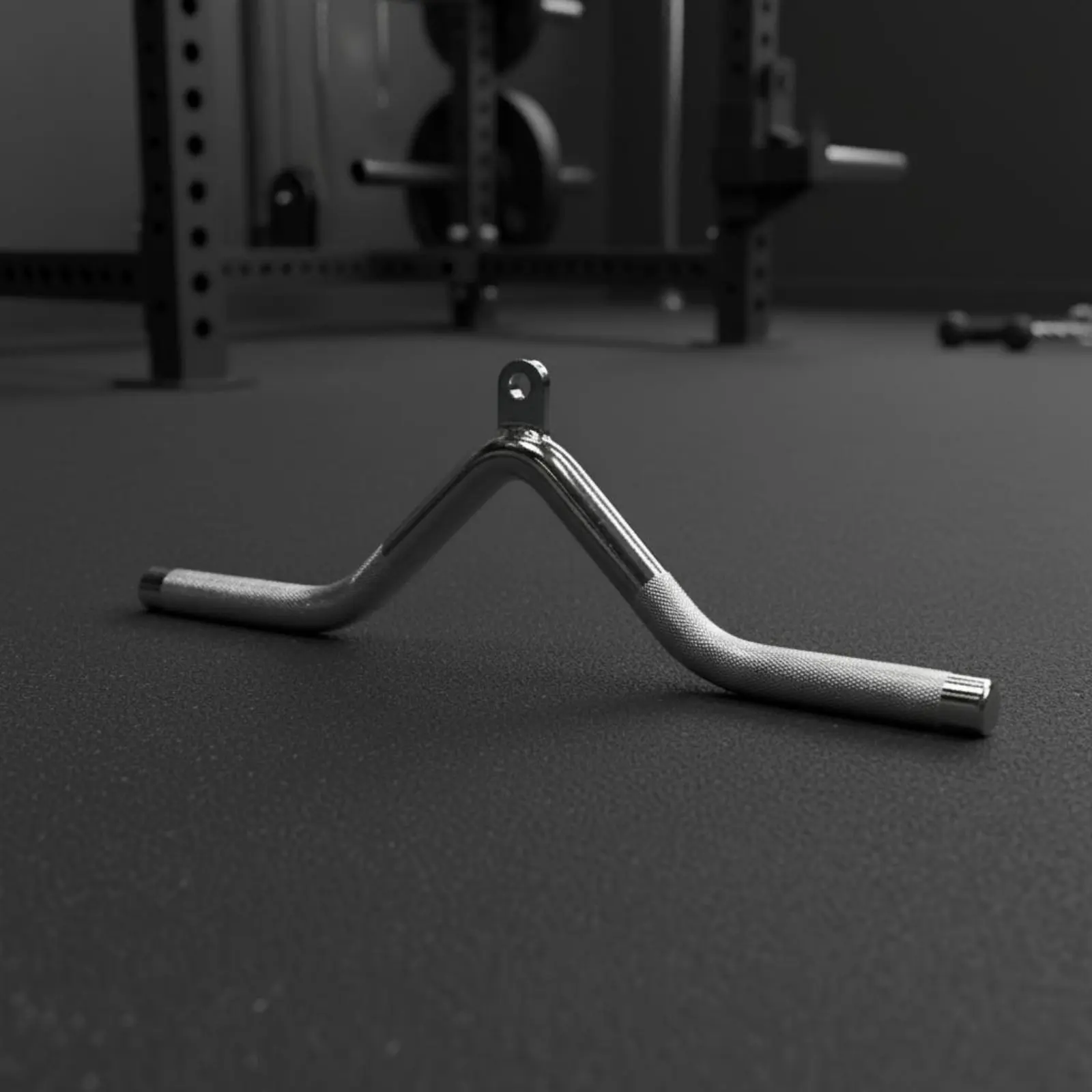 Wire Machine Handle Set Multi-Functional Lats-Focused Pulldown Bar Lats-Focused Pulldown Attachment Set Ergonomic Design
Wire Machine Handle Set Multi-Functional Lats-Focused Pulldown Bar Lats-Focused Pulldown Attachment Set Ergonomic Design