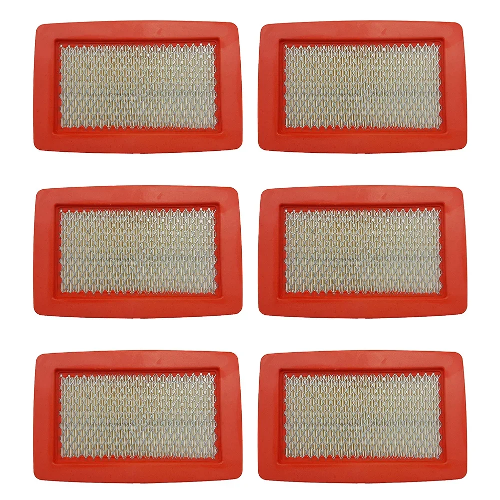 34 Inch Thick Efficient Air Filter Replacement Accessory Compact Design Easy Installation Efficient Filtration
34 Inch Thick Efficient Air Filter Replacement Accessory Compact Design Easy Installation Efficient Filtration
