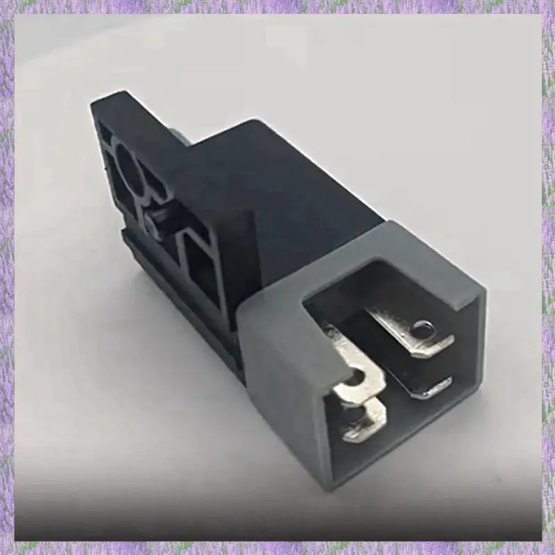 A63K-2X 430-362 Plunger Safety Interlock Switch For MTD 725-04363 Craftsman 725-04363 John Deere AM141767 Cub Cadet
A63K-2X 430-362 Plunger Safety Interlock Switch For MTD 725-04363 Craftsman 725-04363 John Deere AM141767 Cub Cadet