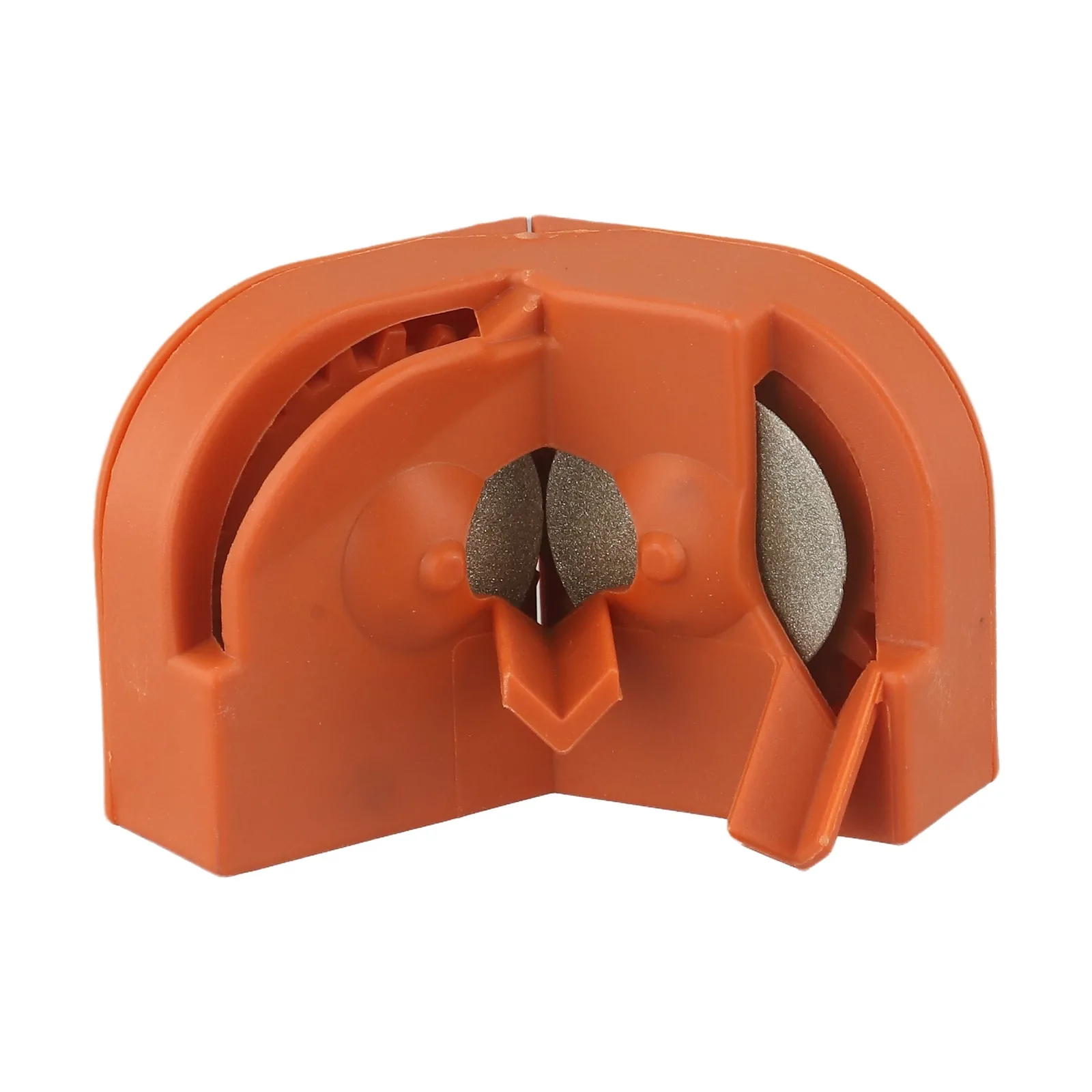 Электрический заточной станок для сверл: быстрая заточка, высокая твердость, прочный корпус, практичный инструмент
Электрический заточной станок для сверл: быстрая заточка, высокая твердость, прочный корпус, практичный инструмент