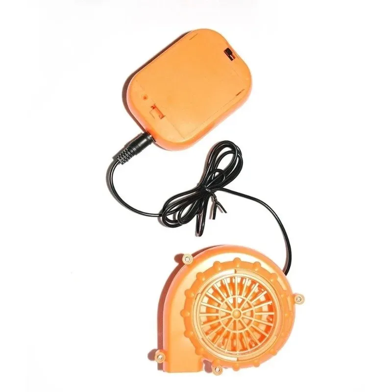 Надувной костюм собаки для велоспорта, забавный костюм для взрослых, наборы для косплея на Хэллоуин, Рождество, праздник, вечерние подарки, реквизит 
Надувной костюм собаки для велоспорта, забавный костюм для взрослых, наборы для косплея на Хэллоуин, Рождество, праздник, вечерние подарки, реквизит