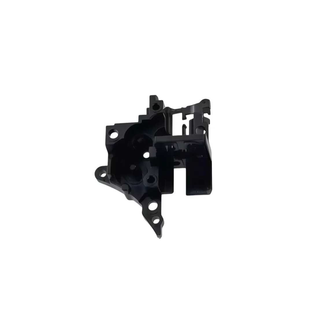 New Improved Upgraded Lens Gear Box Gear Cabin For Canon A4000 IS Single Side Vulnerable High Quality Aftermarket Repair Part
New Improved Upgraded Lens Gear Box Gear Cabin For Canon A4000 IS Single Side Vulnerable High Quality Aftermarket Repair Part