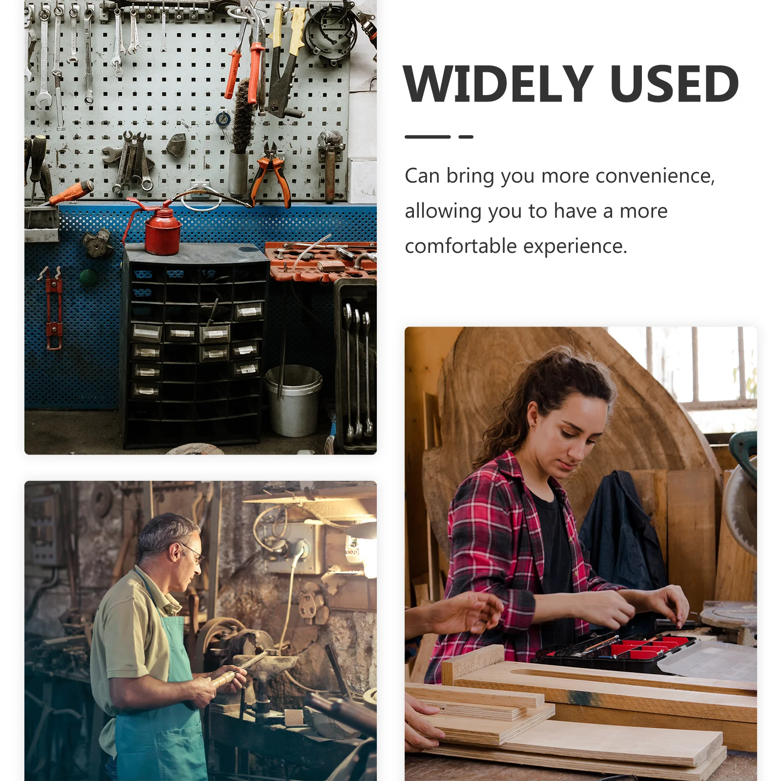 Stainless Steel Plate Solid Rust-Resistant Joining Repair Connector Kitchen Stovetop Metal Sheet Flat Mending Plate DIY Repair
Stainless Steel Plate Solid Rust-Resistant Joining Repair Connector Kitchen Stovetop Metal Sheet Flat Mending Plate DIY Repair