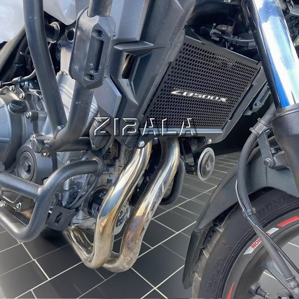 Для HODNA CB500X CB500 CB500 X CB-500X 2019 2020 2021 2022 2023 2024 мотоциклетная алюминиевая решетка радиатора, защитная крышка
Для HODNA CB500X CB500 CB500 X CB-500X 2019 2020 2021 2022 2023 2024 мотоциклетная алюминиевая решетка радиатора, защитная крышка