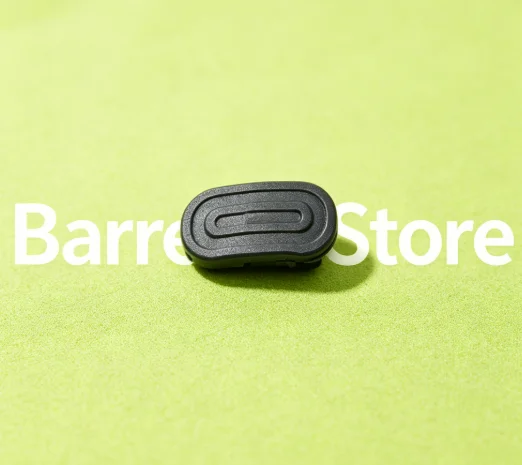 Battery Door Rubber Strip Rubber Plug for Canon SX500 Digital Camera Brand New
Battery Door Rubber Strip Rubber Plug for Canon SX500 Digital Camera Brand New