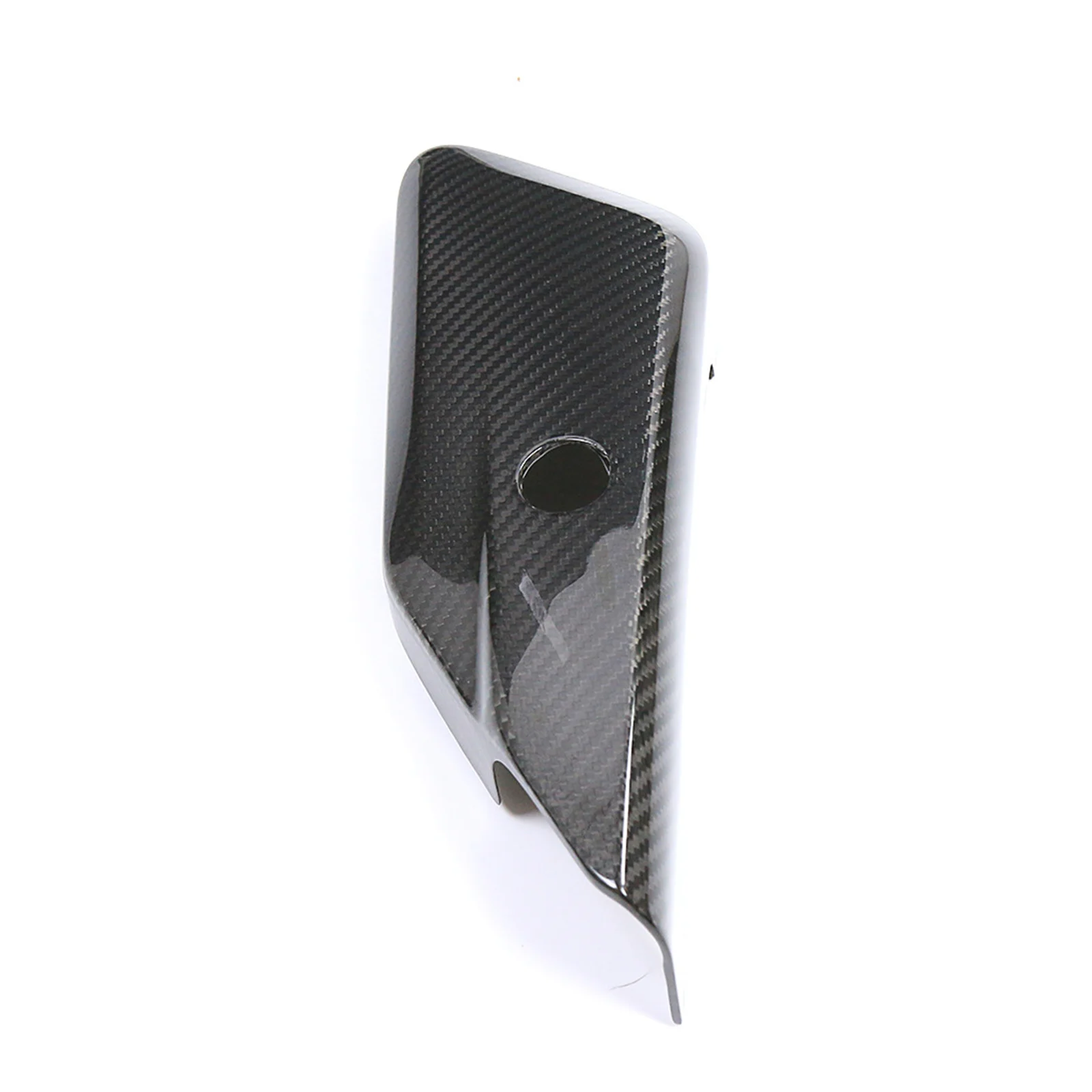 Motorbike Under Seat Side Panel Cover Fairing Trim For Harley Davidson Sportster S 1250 2021-2024
Motorbike Under Seat Side Panel Cover Fairing Trim For Harley Davidson Sportster S 1250 2021-2024