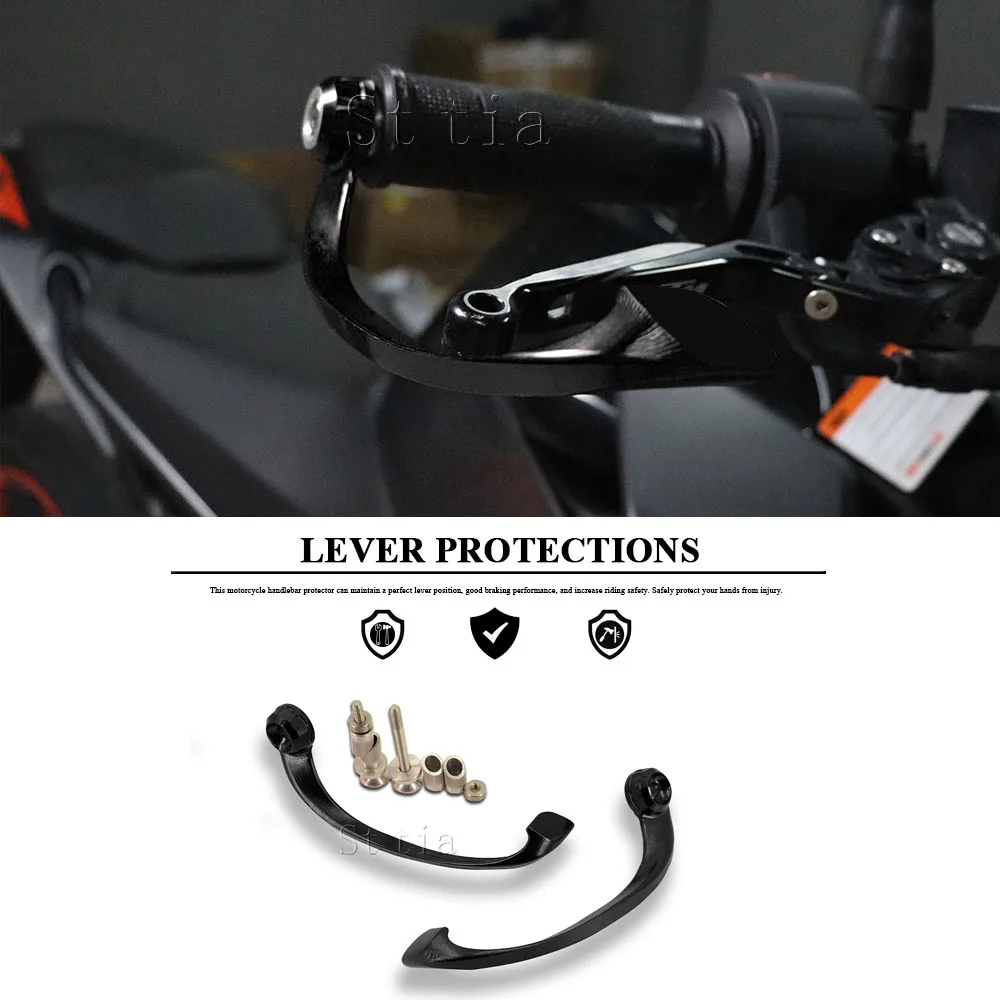 Motorcycle Brake Handle Protects CNC Hand Brake Clutch Levers Guard For Kawasaki Ninja 1100SX Tourer Ninja 1100SX Performance
Motorcycle Brake Handle Protects CNC Hand Brake Clutch Levers Guard For Kawasaki Ninja 1100SX Tourer Ninja 1100SX Performance
