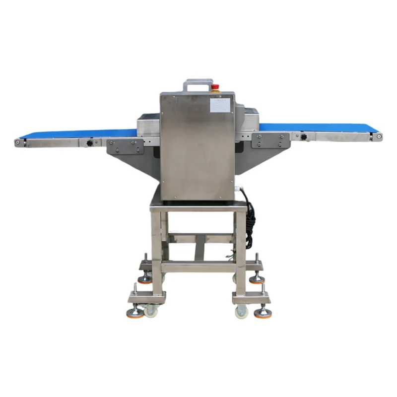 Commercial meat slitter, multifunctional frozen meat slitter
Commercial meat slitter, multifunctional frozen meat slitter