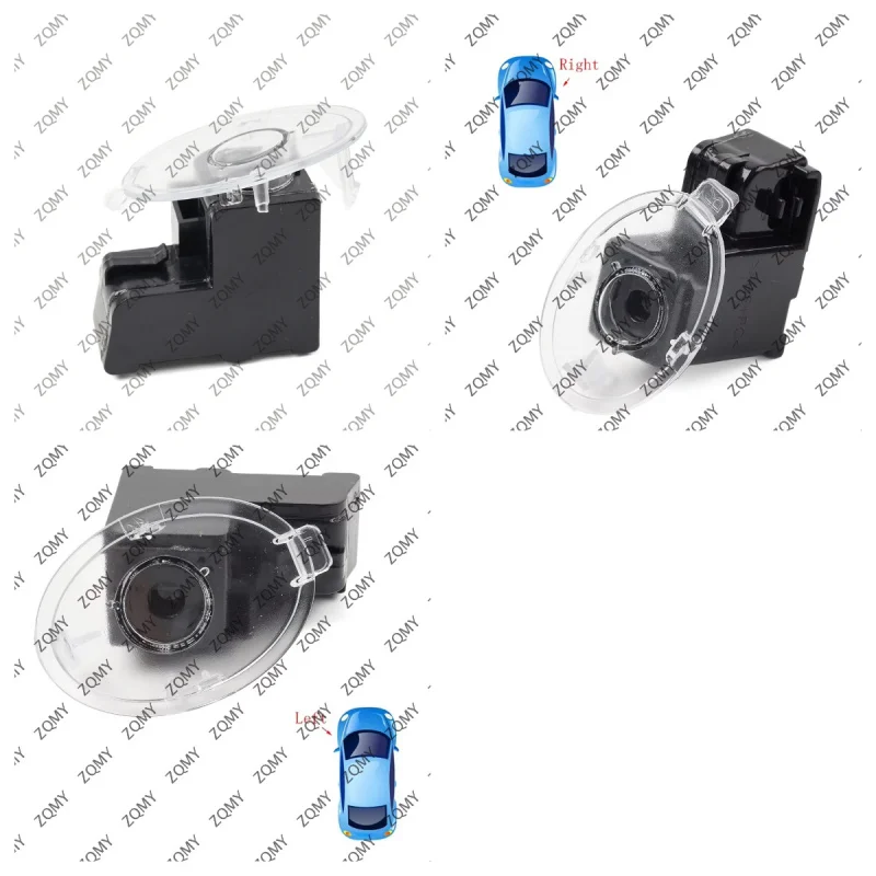 1pc Car Rearview Mirror Puddle Light Assembly For Land Rover Range Rover/Vogue 2013 2014 2015 2016 2017 2018 2019 2020 2021 2022
1pc Car Rearview Mirror Puddle Light Assembly For Land Rover Range Rover/Vogue 2013 2014 2015 2016 2017 2018 2019 2020 2021 2022