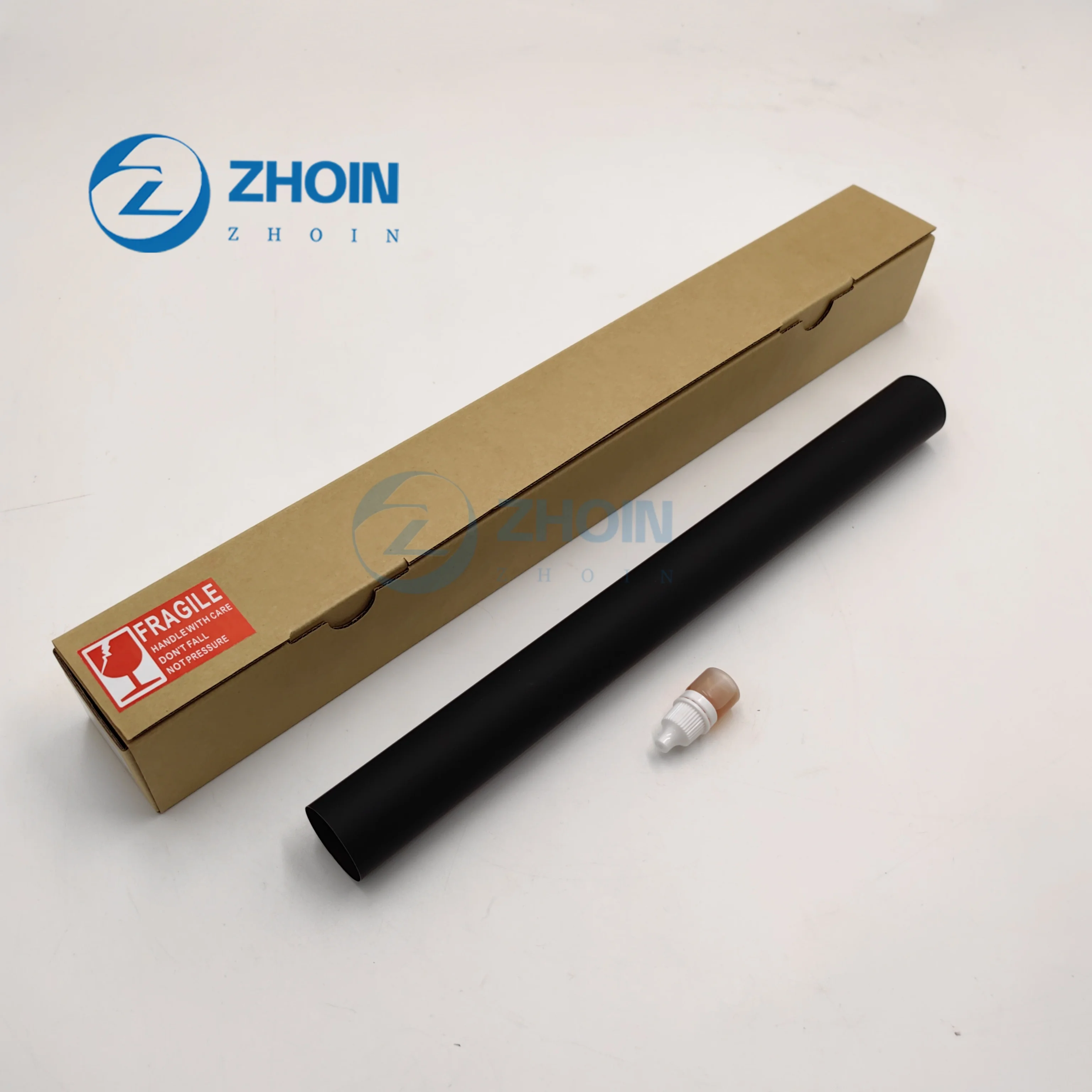 200000 paper life High Quality Fuser Film for Xerox VersaLink C7020 C7025 C7030 C7000 C7120 C7125 C7130 Apeos C2060 C2560 C3060
200000 paper life High Quality Fuser Film for Xerox VersaLink C7020 C7025 C7030 C7000 C7120 C7125 C7130 Apeos C2060 C2560 C3060