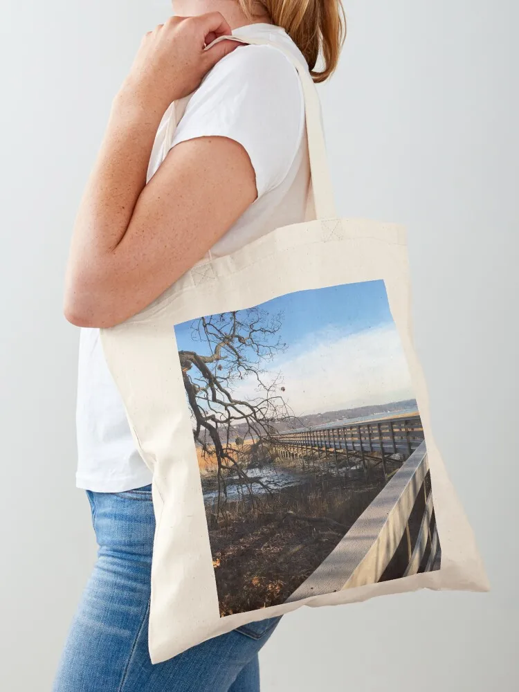 Sagamore Hill (1) Tote Bag shopper bags tote bag men female bag Candy bags
Sagamore Hill (1) Tote Bag shopper bags tote bag men female bag Candy bags