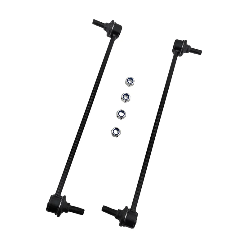 Stabilizer bar for metal car suspension LR030047 LR073340 For Land Rover Range Rover L322 3.6 TDV8 368DT
Stabilizer bar for metal car suspension LR030047 LR073340 For Land Rover Range Rover L322 3.6 TDV8 368DT