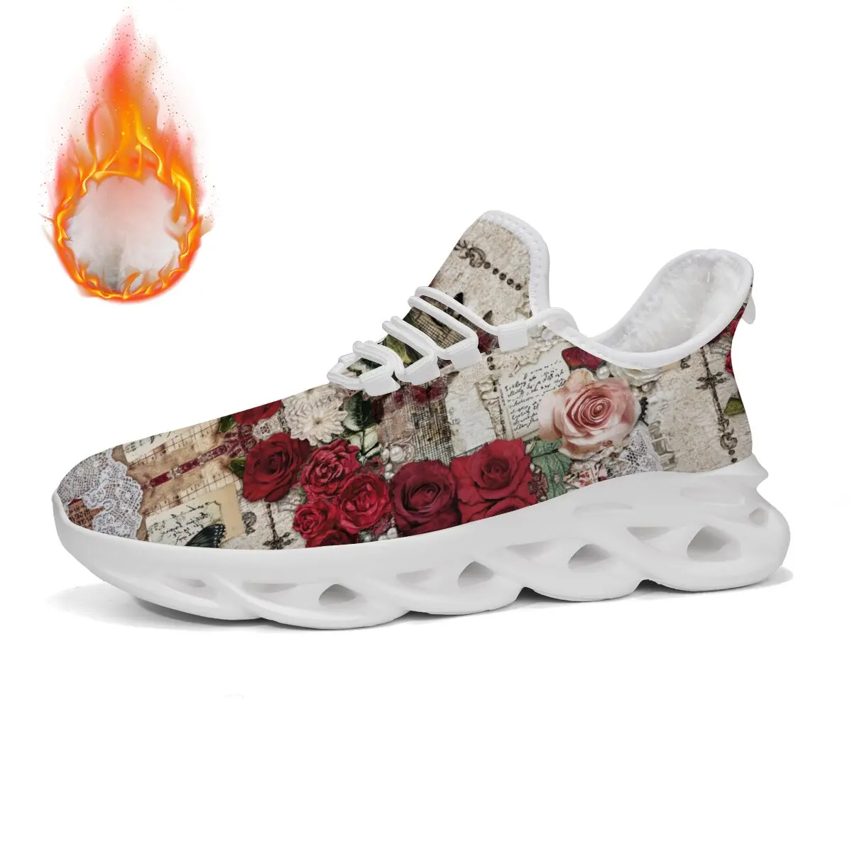 Мужская обувь Мужская спортивная обувь для бега Мужские тренировочные кроссовки Теннисная обувь для мужчин Женская обувь Осенние повседневные кроссовки Мужские кроссовки
Мужская обувь Мужская спортивная обувь для бега Мужские тренировочные кроссовки Теннисная обувь для мужчин Женская обувь Осенние повседневные кроссовки Мужские кроссовки