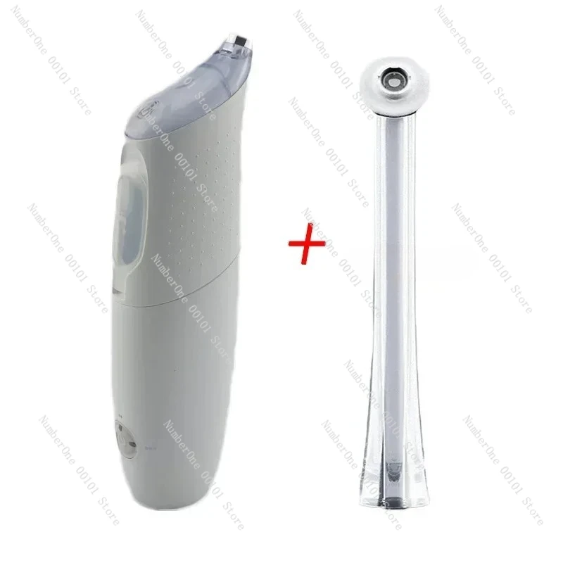 BBFull Set Handle & Charger & Nozzle For Sonicare Air Floss Flosser PRO HX8331/11 HX8341 HX8381 HX8332/01 HX8340
BBFull Set Handle & Charger & Nozzle For Sonicare Air Floss Flosser PRO HX8331/11 HX8341 HX8381 HX8332/01 HX8340