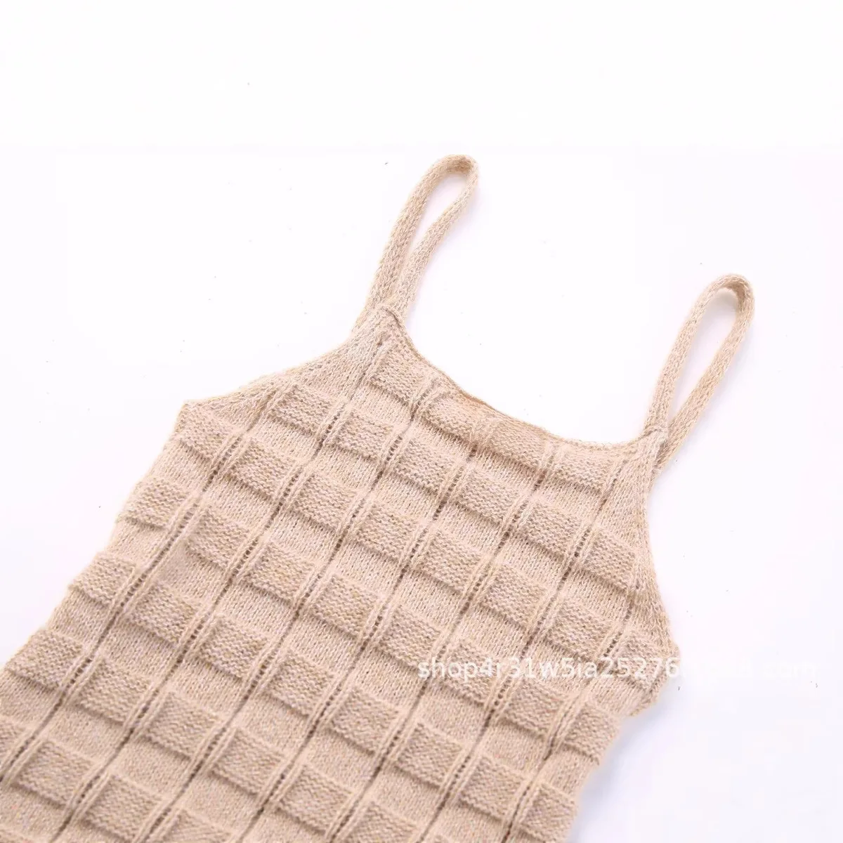 Женские пуловеры до колен, рождественские свитера, джемперы, верхняя одежда свободного кроя для праздников и повседневной носки, однотонные, уютные, вязаные, с мехом, мягкие
Женские пуловеры до колен, рождественские свитера, джемперы, верхняя одежда свободного кроя для праздников и повседневной носки, однотонные, уютные, вязаные, с мехом, мягкие