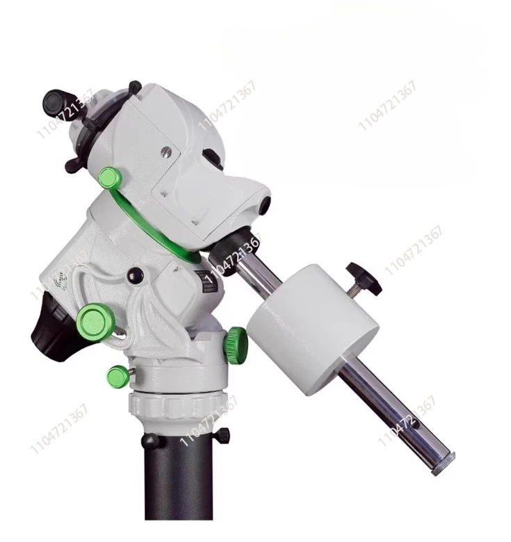 2023 Sky-Watcher Star Adventurer GTi GoTo Equatorial Mount Head Kit For Deep Space Widefield Nightscape Astrophotography
2023 Sky-Watcher Star Adventurer GTi GoTo Equatorial Mount Head Kit For Deep Space Widefield Nightscape Astrophotography