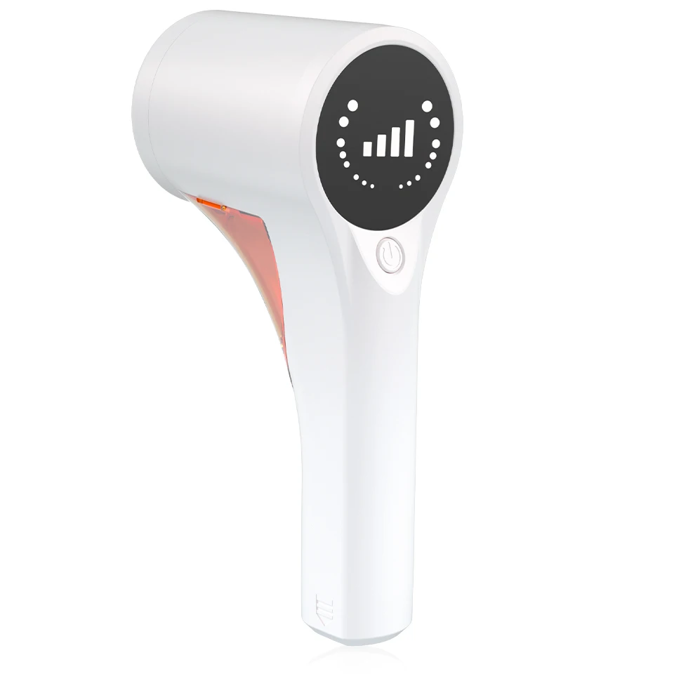 High quality rechargeable fabric hairball trimmer razor small portable electric velvet remover
High quality rechargeable fabric hairball trimmer razor small portable electric velvet remover